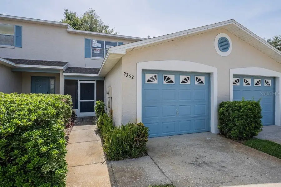 2352 Isle Royale Court Se, Winter Haven, FL 33880 - Image #2