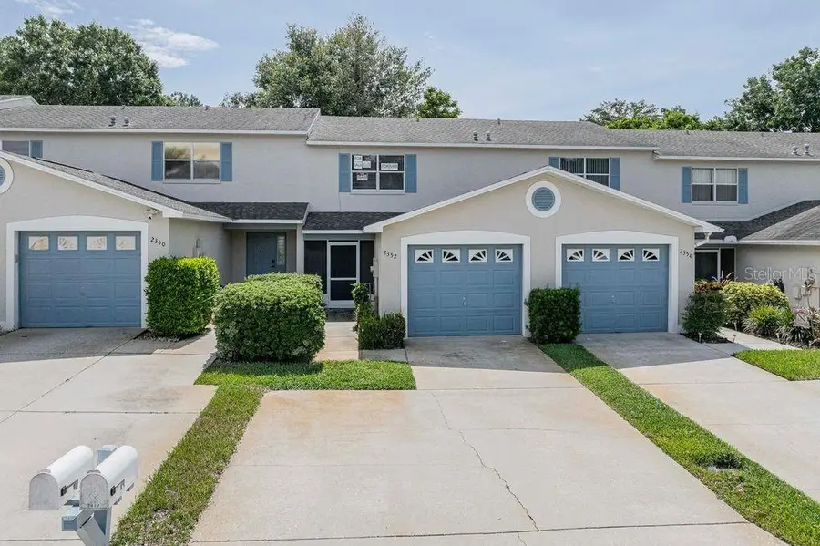 2352 Isle Royale Court Se, Winter Haven, FL 33880 - Image #3