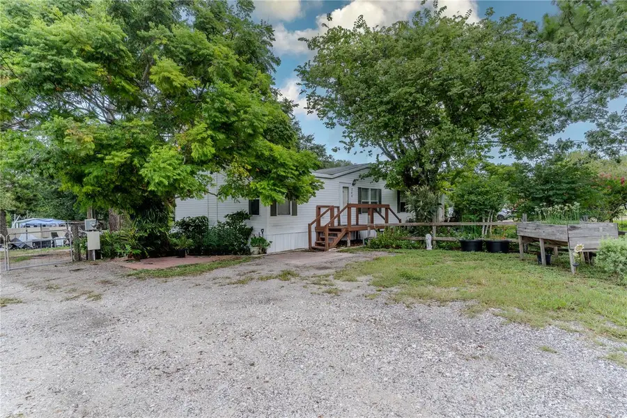 280 Dyson Road, Haines City, FL 33844 - Image #2