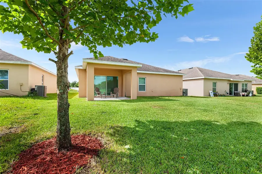 625 Ogelthorpe Dr, Davenport, FL 33897 - #3