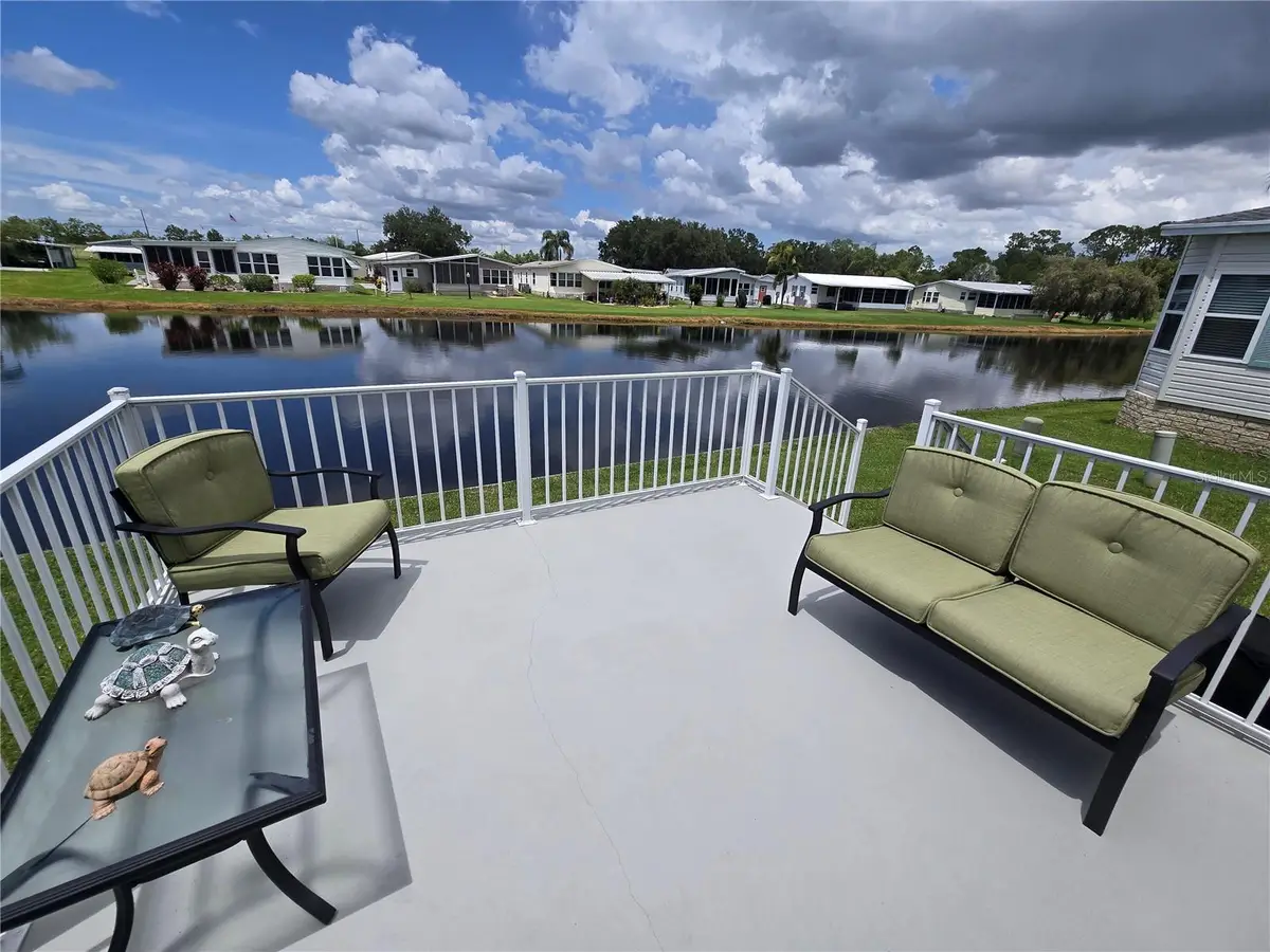 88 Straphmore Drive, Haines City, FL 33844 - Image #1