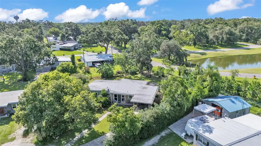 1280 E Orange Blossom Circle, Bartow, FL 33830 - Image #2