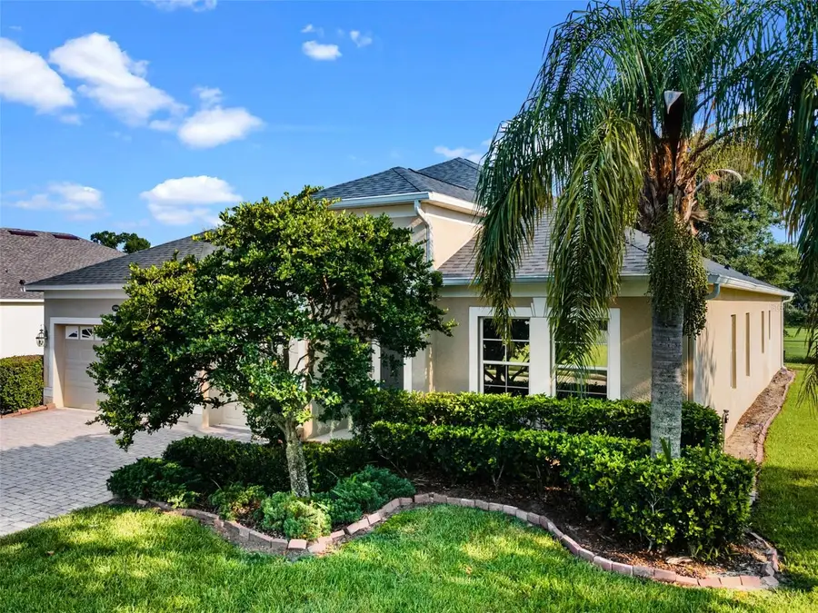 1908 Crossroads Boulevard, Winter Haven, FL 33881 - Image #2