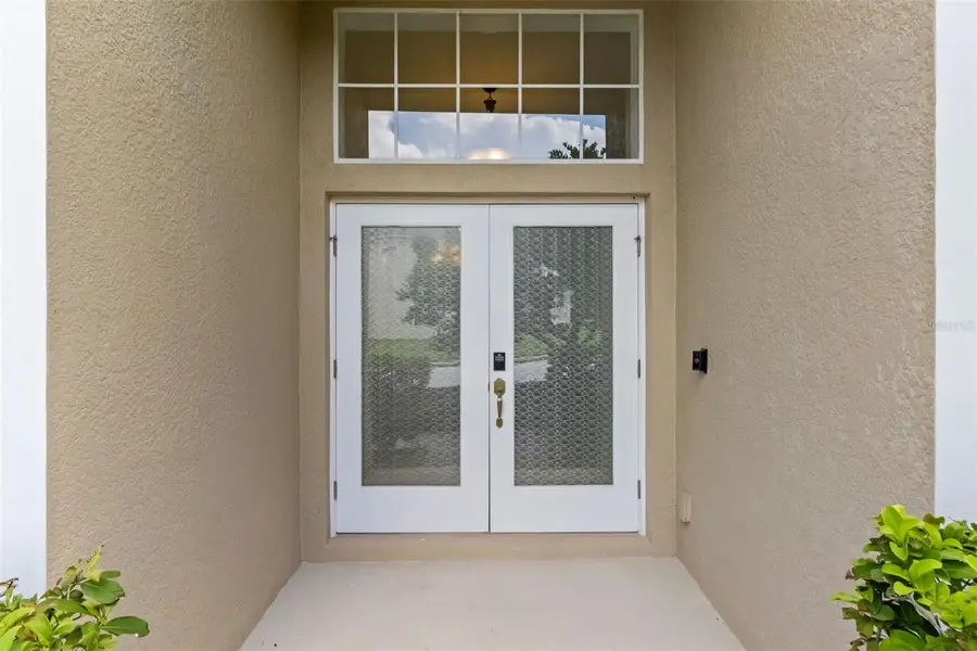 1908 Crossroads Boulevard, Winter Haven, FL 33881 - Image #3