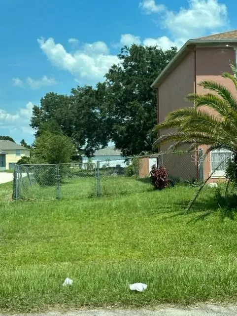 558 Maricopa Drive, Kissimmee, FL 34758 - Image #2