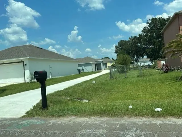 558 Maricopa Drive, Kissimmee, FL 34758 - Image #3