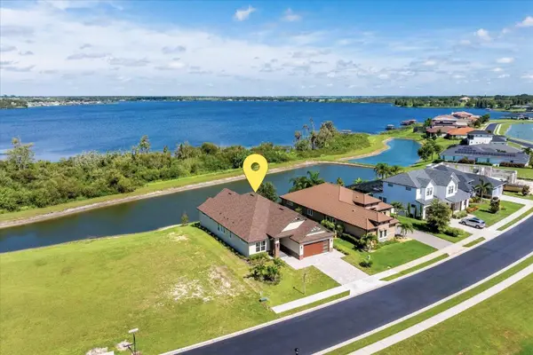 559 Waterfern Trail Drive, AUBURNDALE, FL 33823