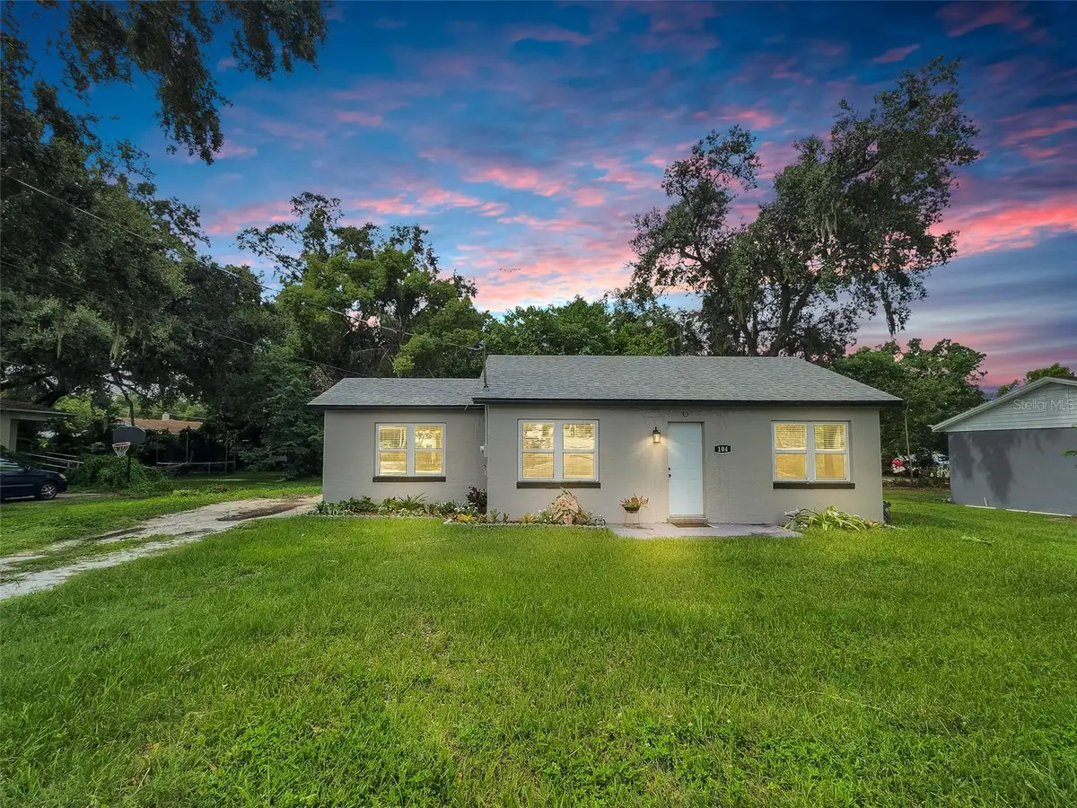 104 Avenue K Avenue Ne, Winter Haven, FL 33881 - Image #1