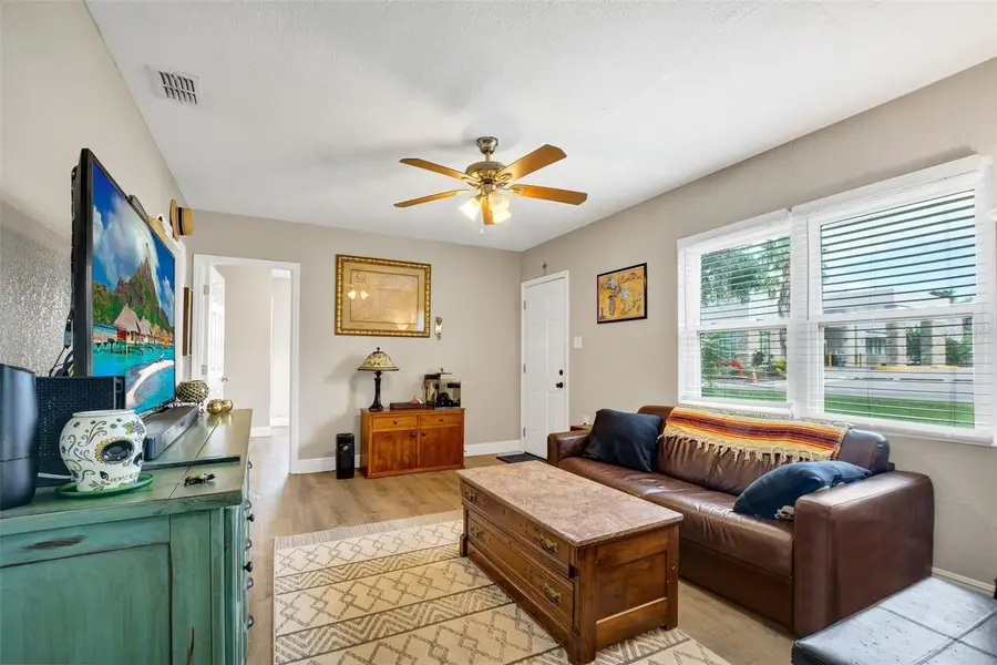 104 Avenue K Avenue Ne, Winter Haven, FL 33881 - Image #3