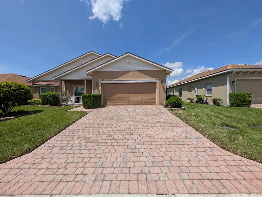 4124 Muirfield Loop, Lake Wales, FL 33859 - #2