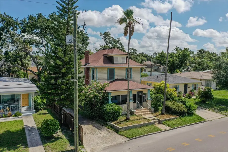 515 W Ross Avenue, Tampa, FL 33602 - Image #3