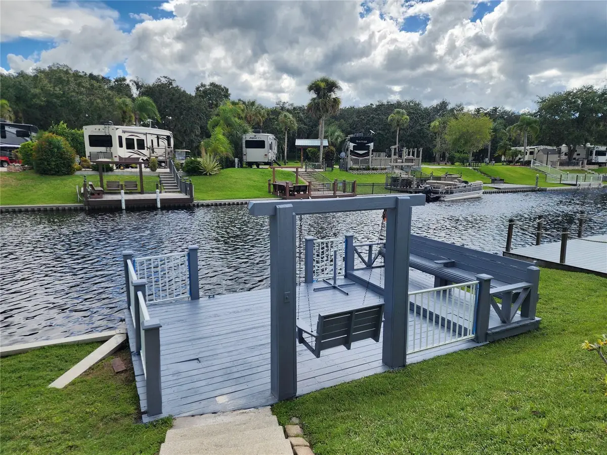 570 Waterway Drive, Lake Wales, FL 33898 - Image #1