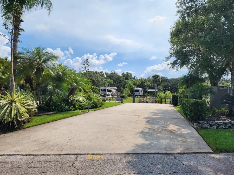 570 Waterway Drive, Lake Wales, FL 33898 - Image #2