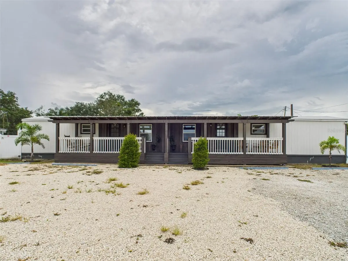 221 1st Street, Davenport, FL 33837 - #1