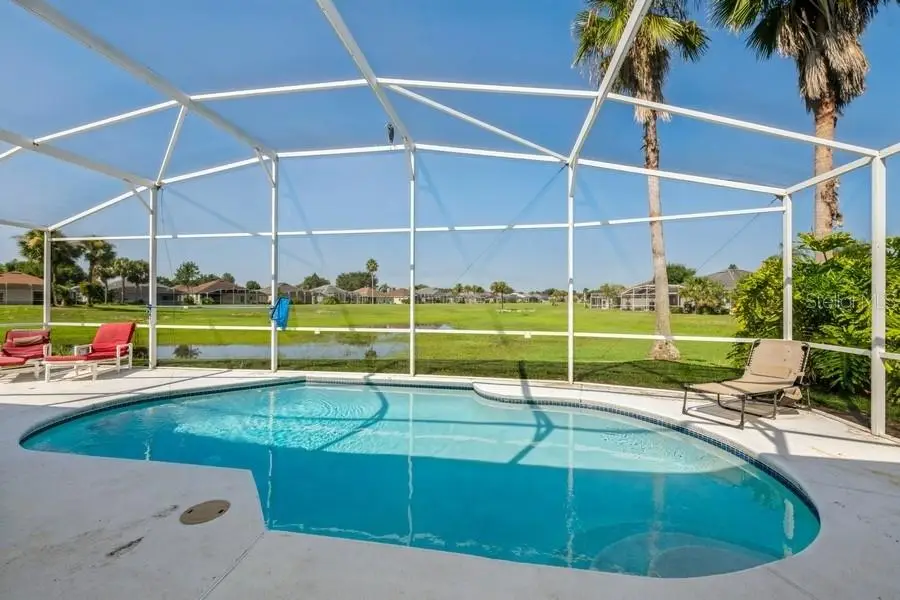 647 Ella Mae Drive, Davenport, FL 33897 - Image #1