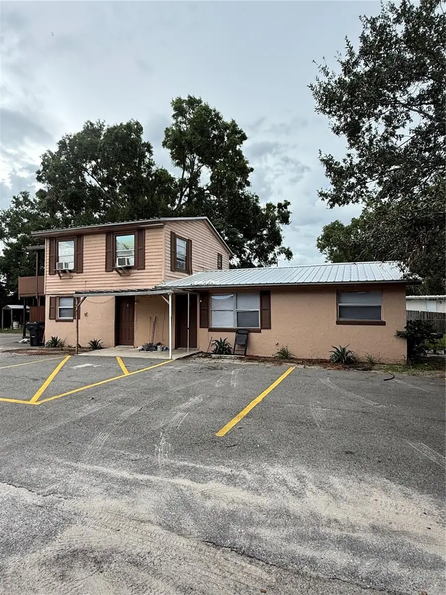 4570 Transport Road, Bartow, FL 33830 - Image #1
