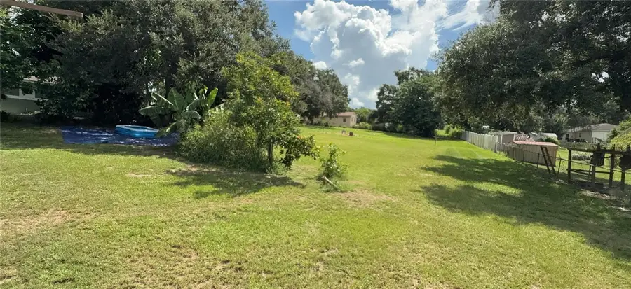 304 Shepard, Dundee, FL 33838 - Image #3