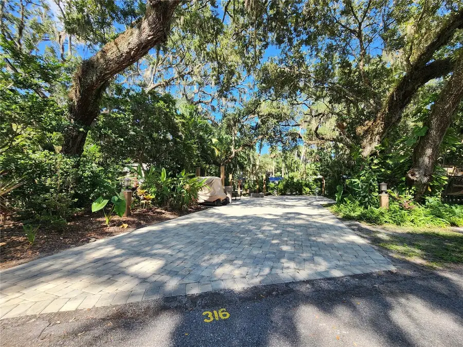 316 Roan (gator Alley) Road, River Ranch, FL 33867 - Image #2