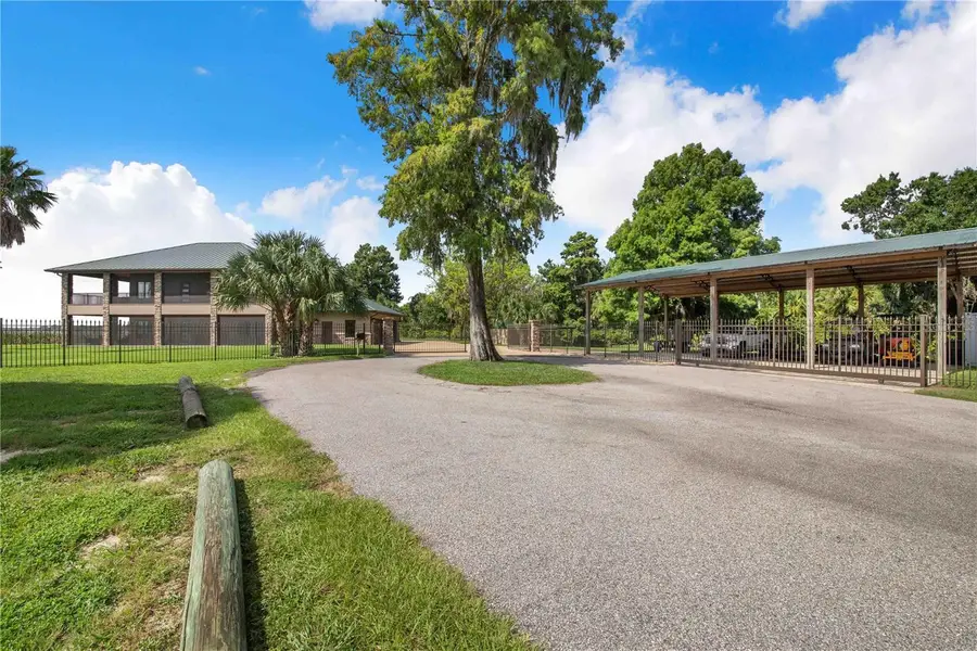 6437 Cherry Pocket Lane, Lake Wales, FL 33898 - Image #2