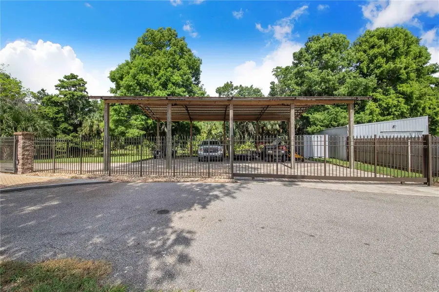 6437 Cherry Pocket Lane, Lake Wales, FL 33898 - Image #3