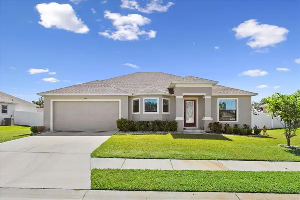 1841 Creeks Vista Boulevard, LAKELAND, FL 33810