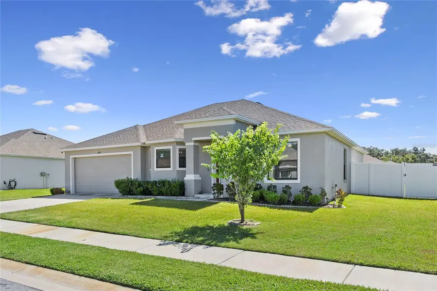1841 Creeks Vista Boulevard, Lakeland, FL 33810 - Image #3