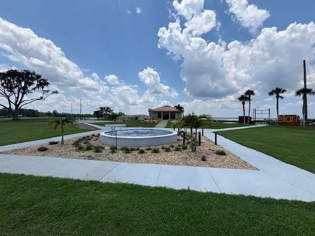 1018 Calendula Drive, Indian Lake Estates, FL 33855 - Image #3