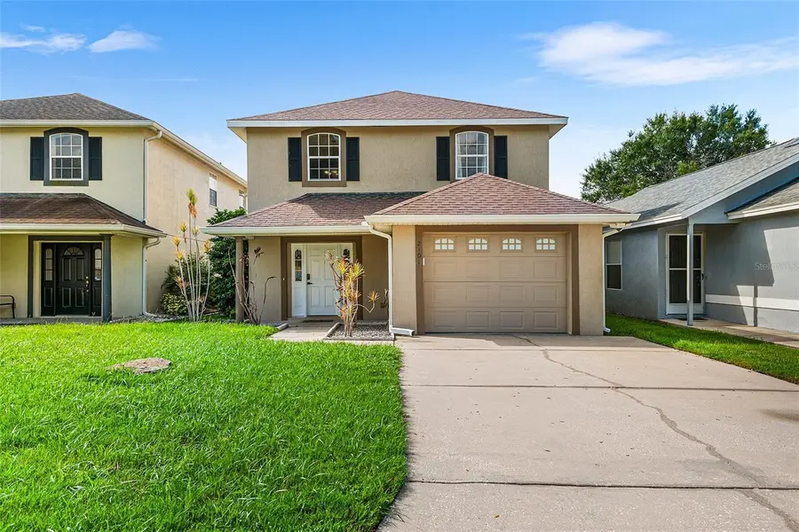 2101 Hatteras Point, Lakeland, FL 33813 - Image #3