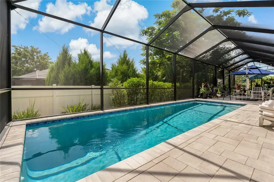 178 Magneta Loop, Auburndale, FL 33823 - Image #3