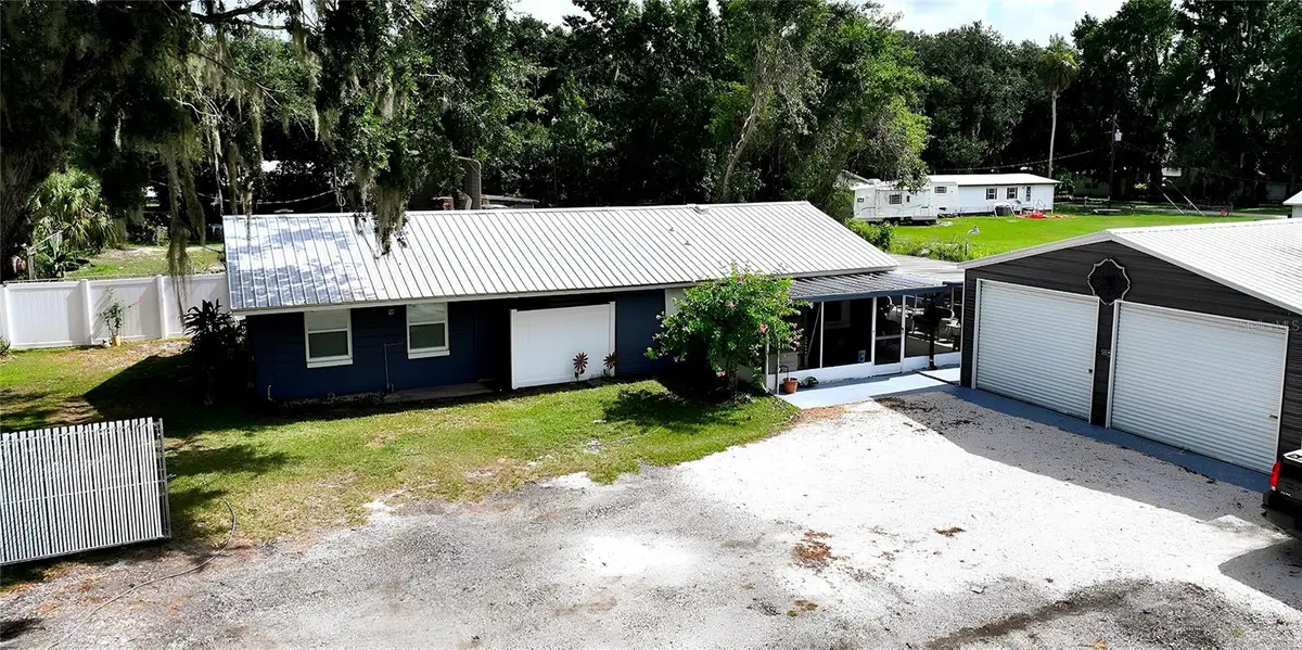 5119 Tiger Creek Road, Lake Wales, FL 33898 - Image #1