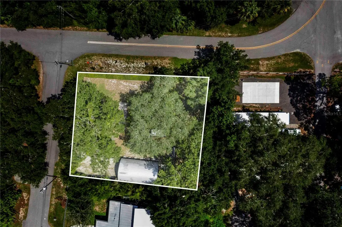 6648 Cherry Pocket Road, Lake Wales, FL 33898 - Image #1