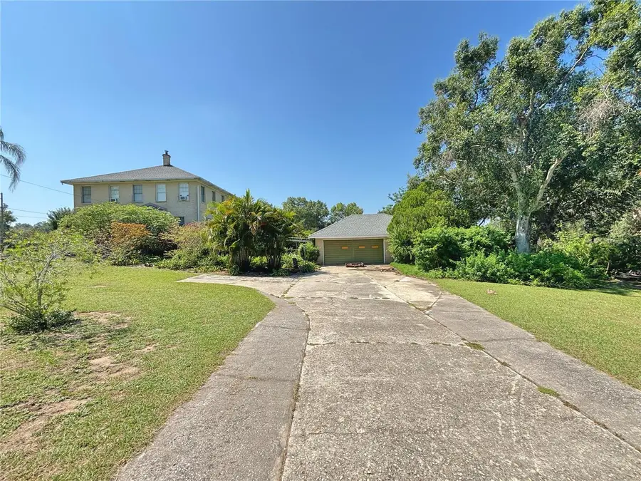 500 S 14th Street, Haines City, FL 33844 - Image #2