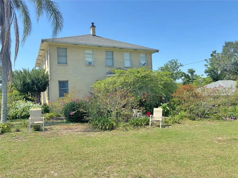 500 S 14th Street, Haines City, FL 33844 - Image #3