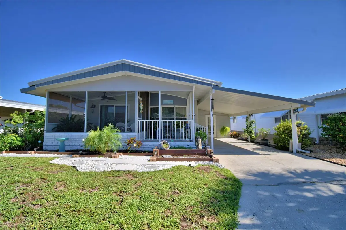 4192 Rolling Oaks Drive, Winter Haven, FL 33880 - Image #1