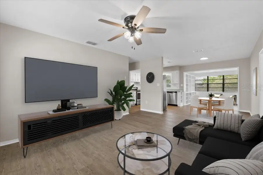 121 Coleman Road, Winter Haven, FL 33880 - Image #2