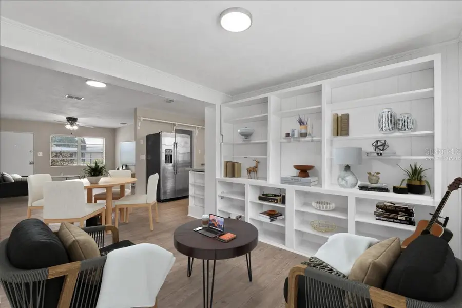 121 Coleman Road, Winter Haven, FL 33880 - Image #3