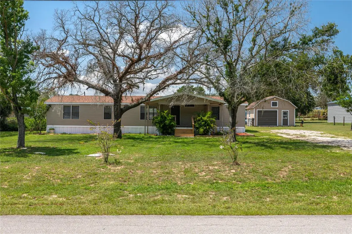 5 Coyer Road, Haines City, FL 33844 - Image #1