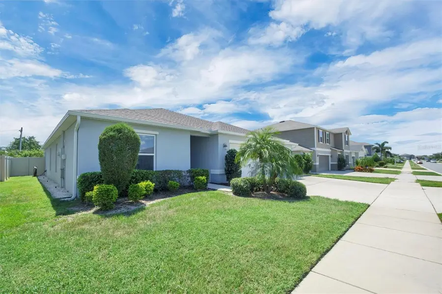 399 Sunfish Drive, Winter Haven, FL 33881 - Image #2