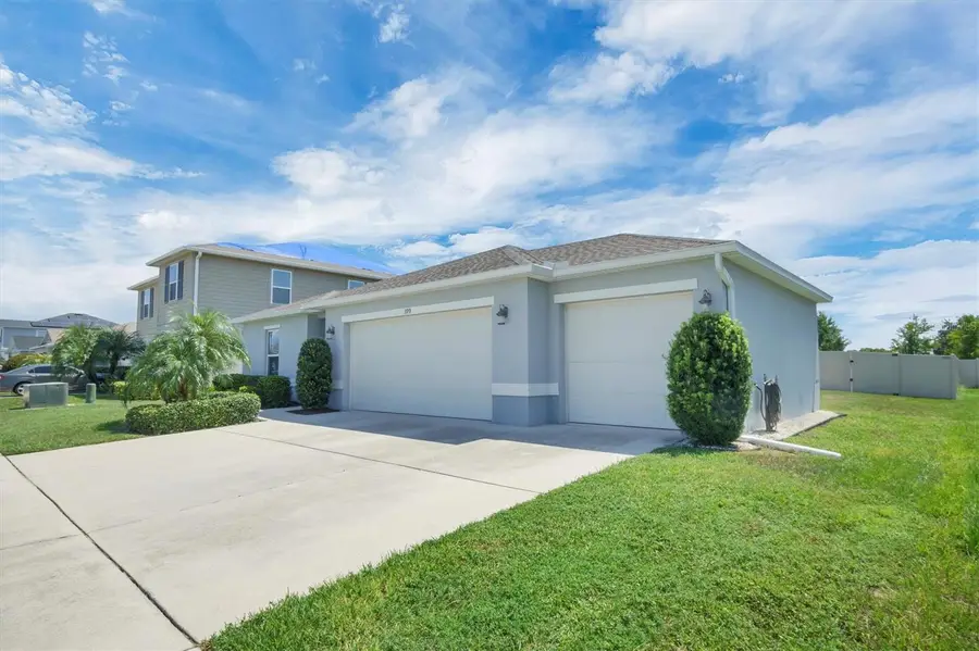 399 Sunfish Drive, Winter Haven, FL 33881 - Image #3