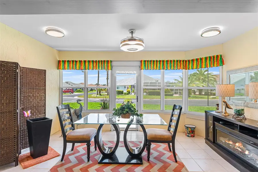 543 Clubhill Dr, Haines City, FL 33844 - Image #3