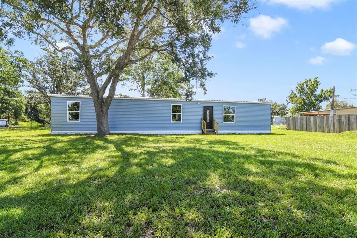 3380 Maple Lane, Haines City, FL 33844 - Image #1