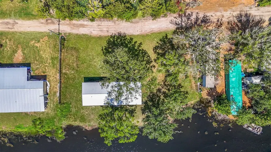 3380 Maple Lane, Haines City, FL 33844 - Image #2