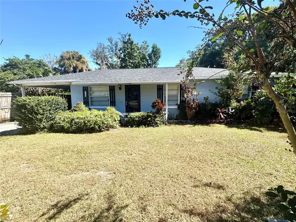 2955 Howard, MULBERRY, FL 33860