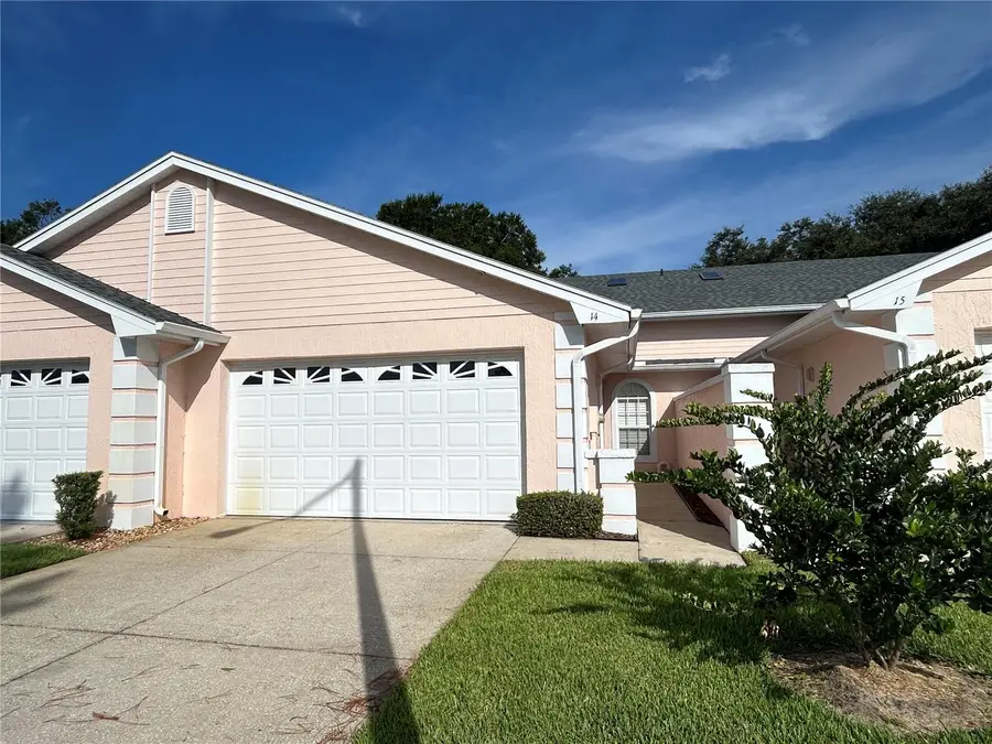 14 Enclave Drive, Winter Haven, FL 33884 - Image #2