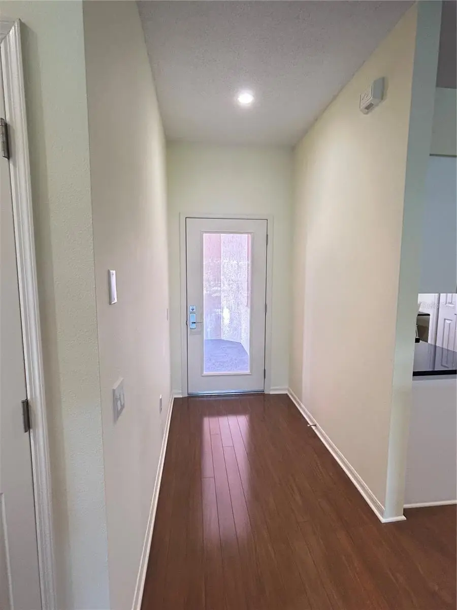 14 Enclave Drive, Winter Haven, FL 33884 - Image #3