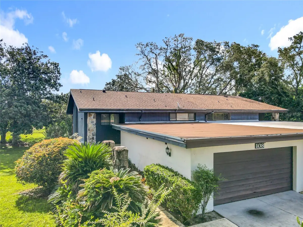 108 Canterbury Drive, Haines City, FL 33844 - Image #1