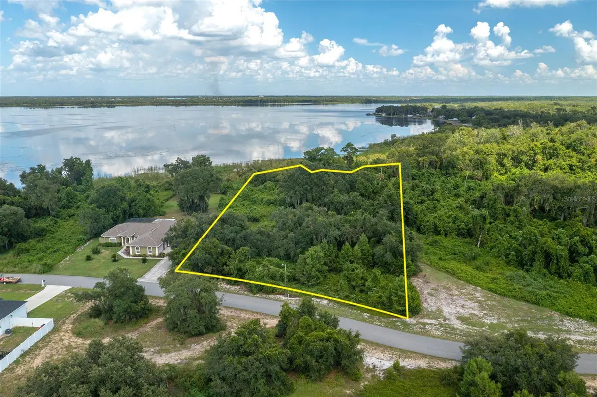 9041 & 9049 S Bay Drive, Haines City, FL 33844 - Image #1