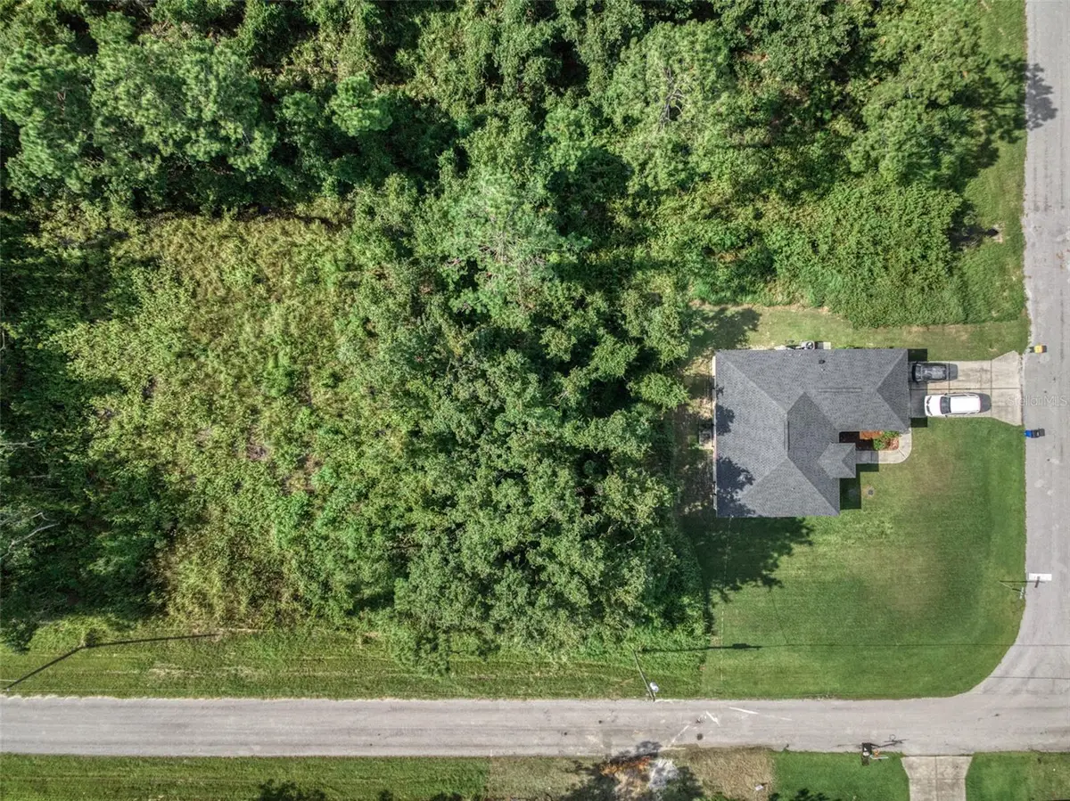7922 Bernal Drive, Sebring, FL 33872 - Image #1