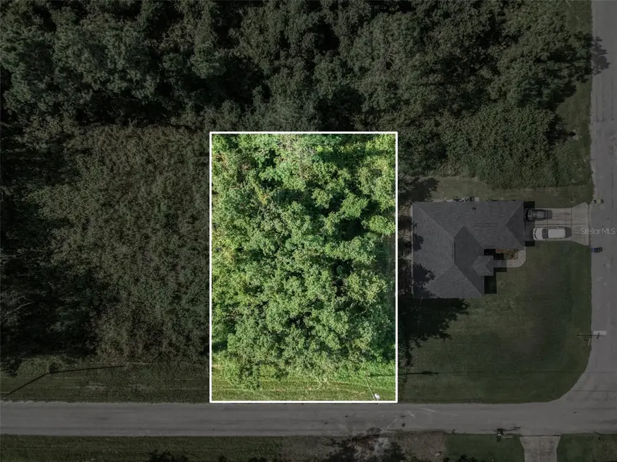 7922 Bernal Drive, Sebring, FL 33872 - Image #2