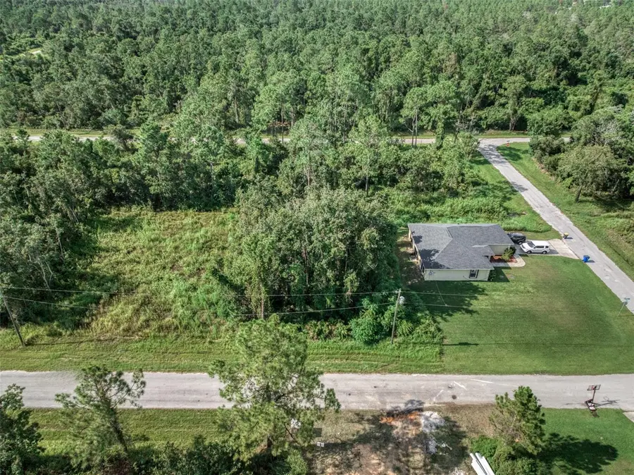 7922 Bernal Drive, Sebring, FL 33872 - Image #3